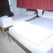 Hotel N.D. Palace, Patna 3